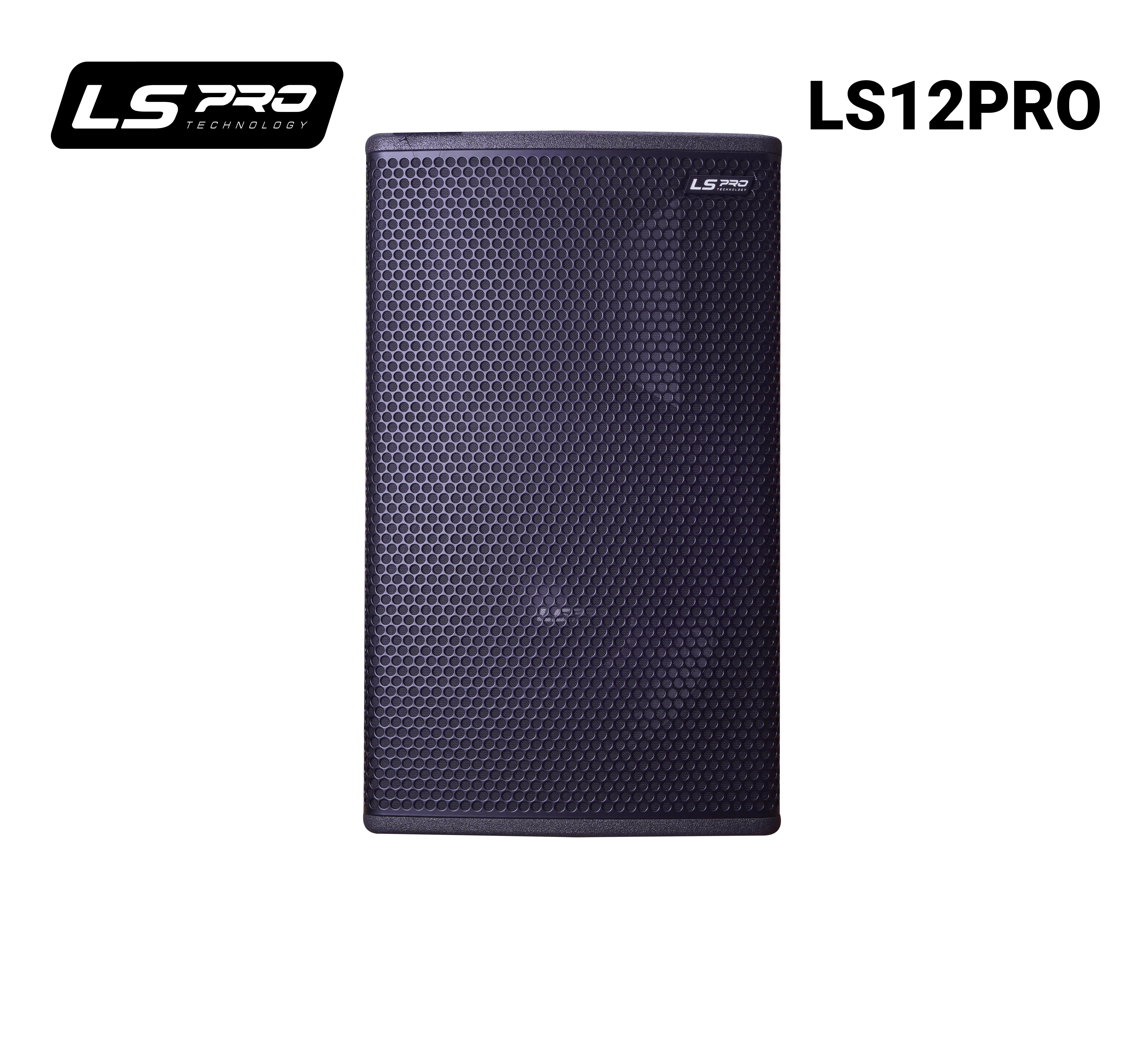 Loa LS Pro LS12 PRO